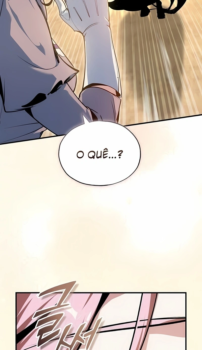 Read Academy’s Undercover Professor PT Manga Online