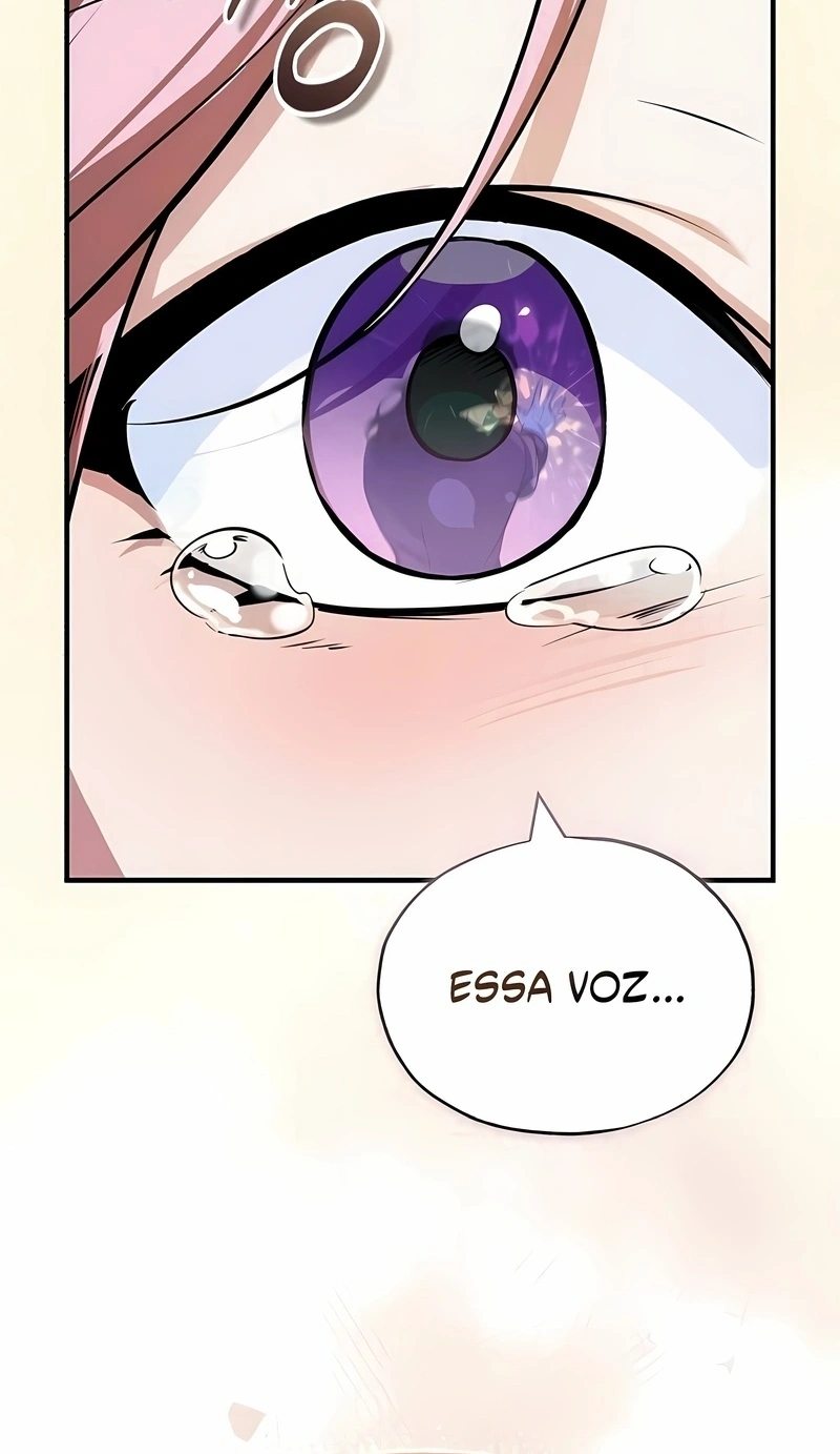 Read Academy’s Undercover Professor PT Manga Online