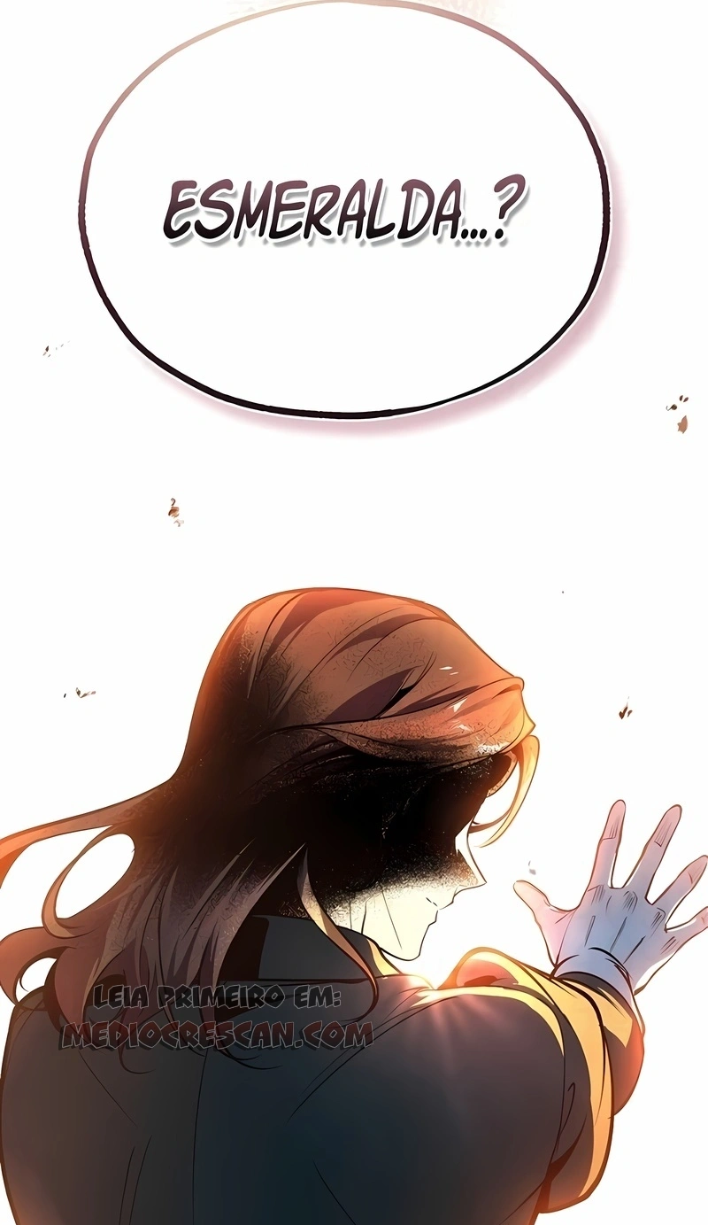 Read Academy’s Undercover Professor PT Manga Online