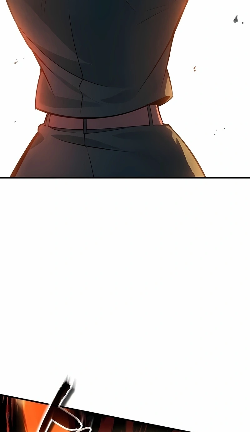 Read Academy’s Undercover Professor PT Manga Online