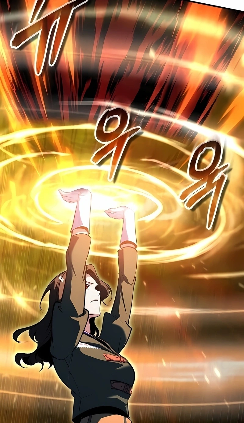 Read Academy’s Undercover Professor PT Manga Online