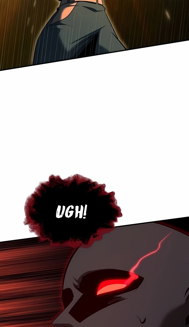 Read Academy’s Undercover Professor PT Manga Online