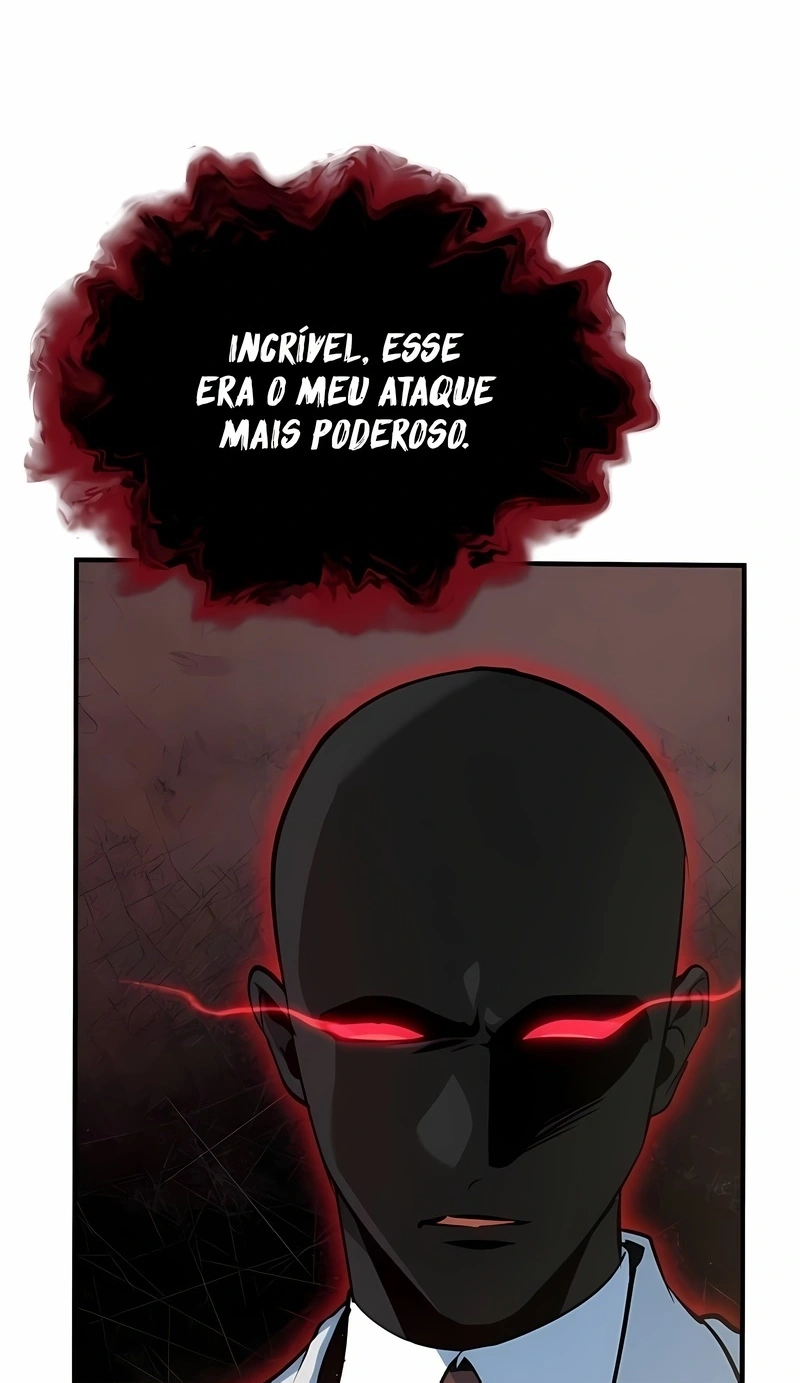 Read Academy’s Undercover Professor PT Manga Online