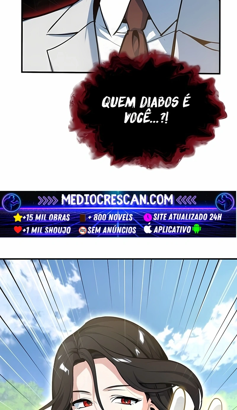 Read Academy’s Undercover Professor PT Manga Online