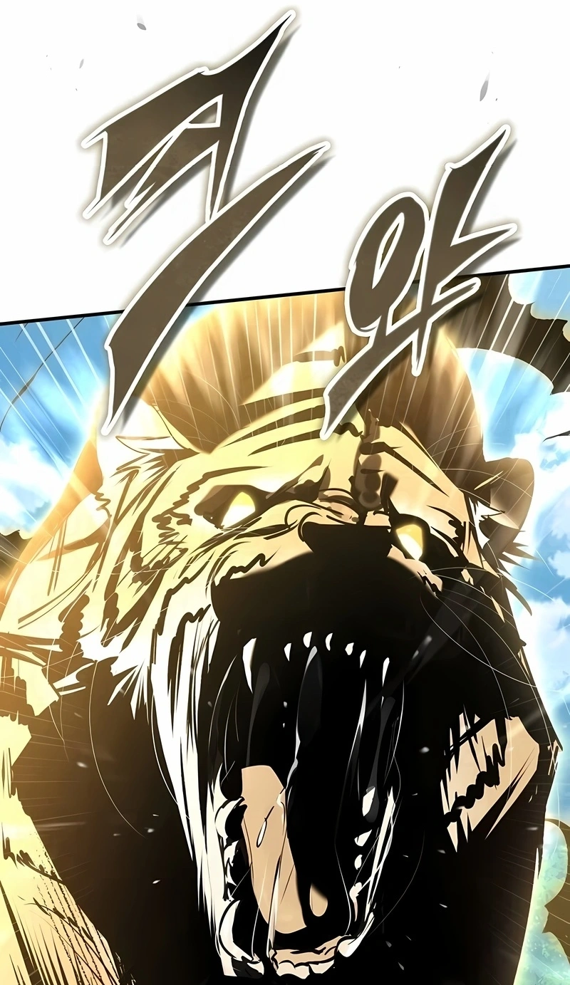 Read Academy’s Undercover Professor PT Manga Online