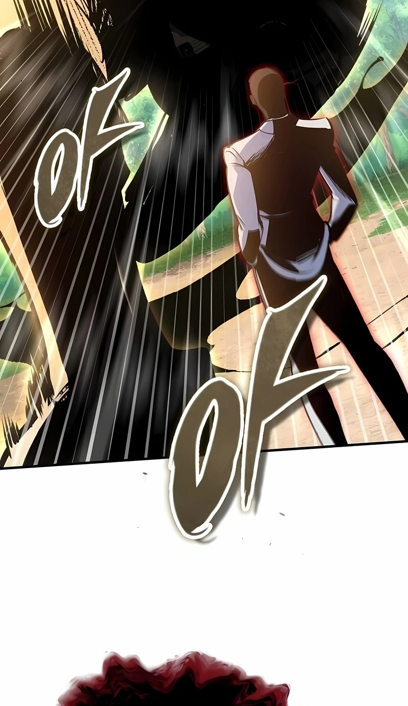 Read Academy’s Undercover Professor PT Manga Online