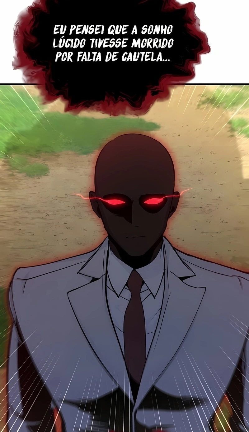 Read Academy’s Undercover Professor PT Manga Online