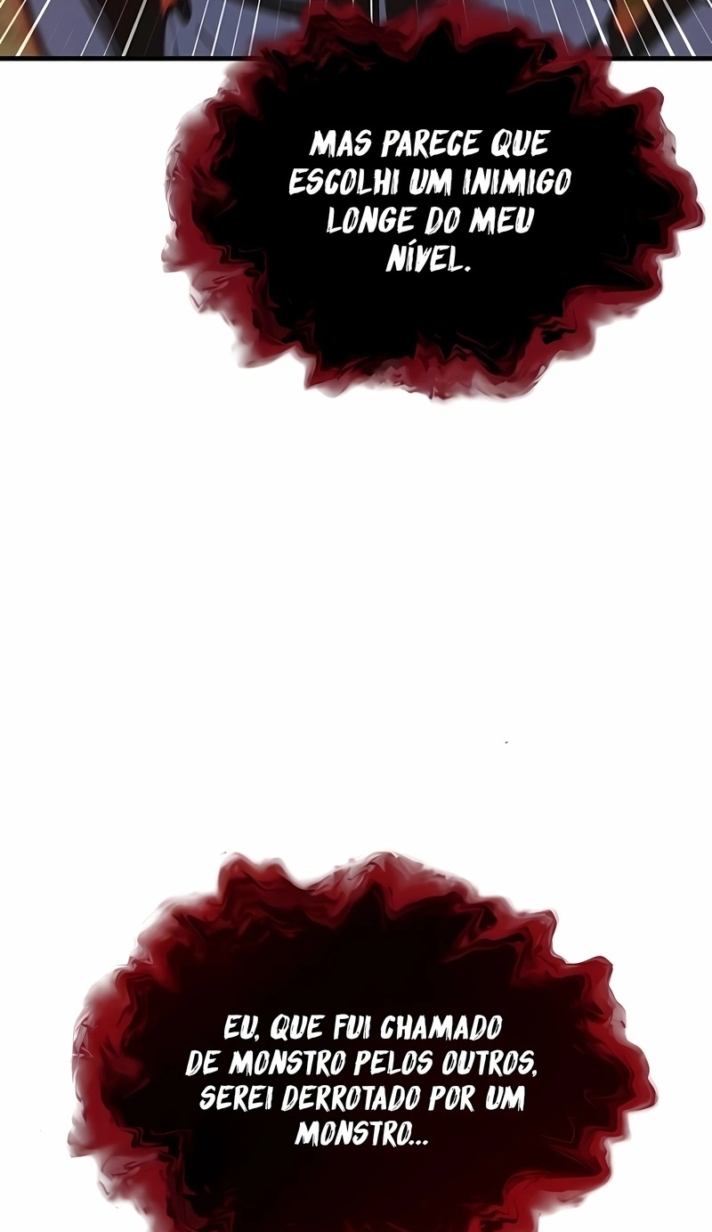 Read Academy’s Undercover Professor PT Manga Online