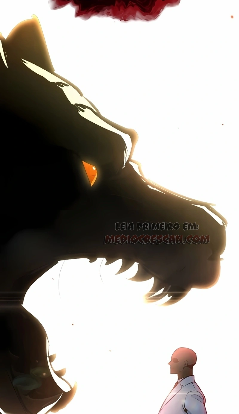 Read Academy’s Undercover Professor PT Manga Online