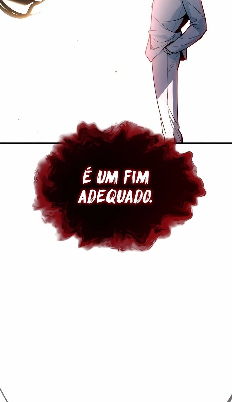 Read Academy’s Undercover Professor PT Manga Online