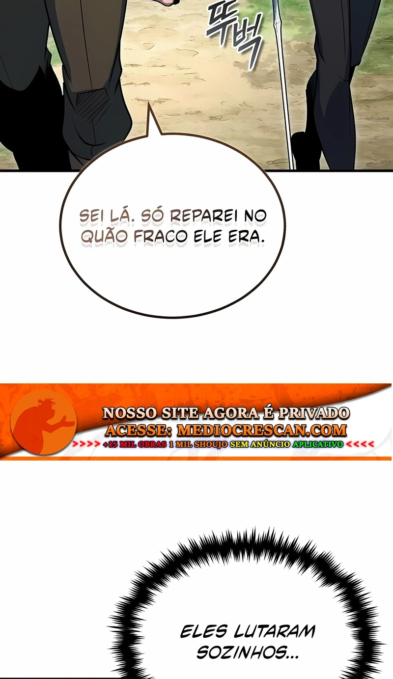 Read Academy’s Undercover Professor PT Manga Online