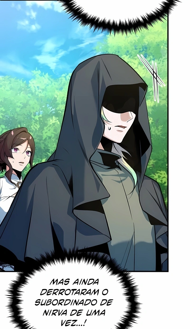 Read Academy’s Undercover Professor PT Manga Online