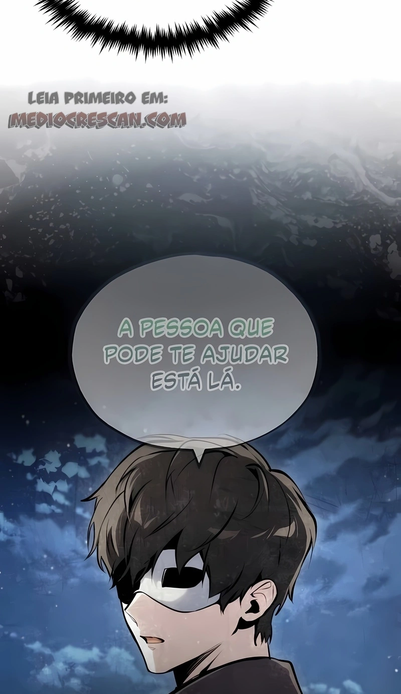 Read Academy’s Undercover Professor PT Manga Online