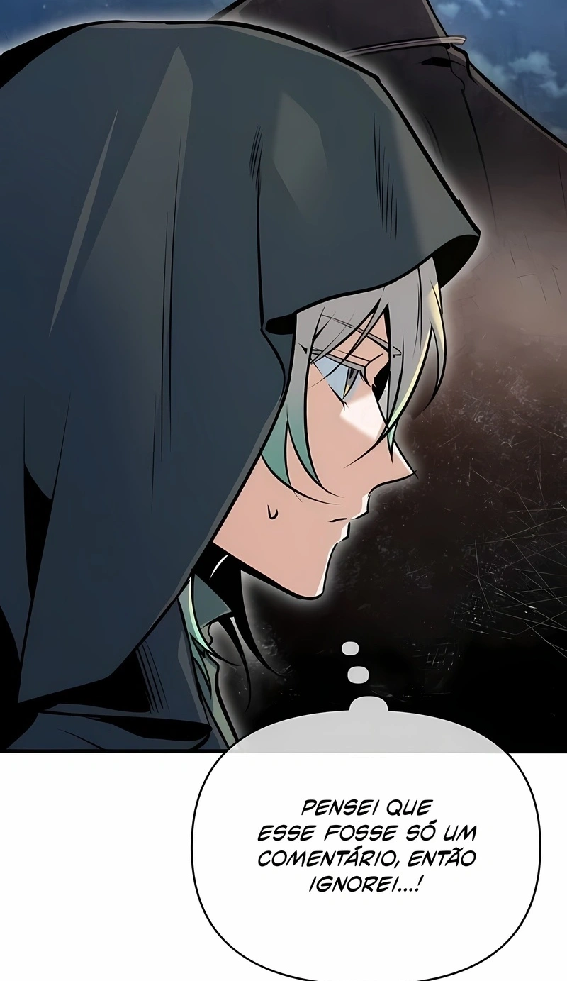 Read Academy’s Undercover Professor PT Manga Online