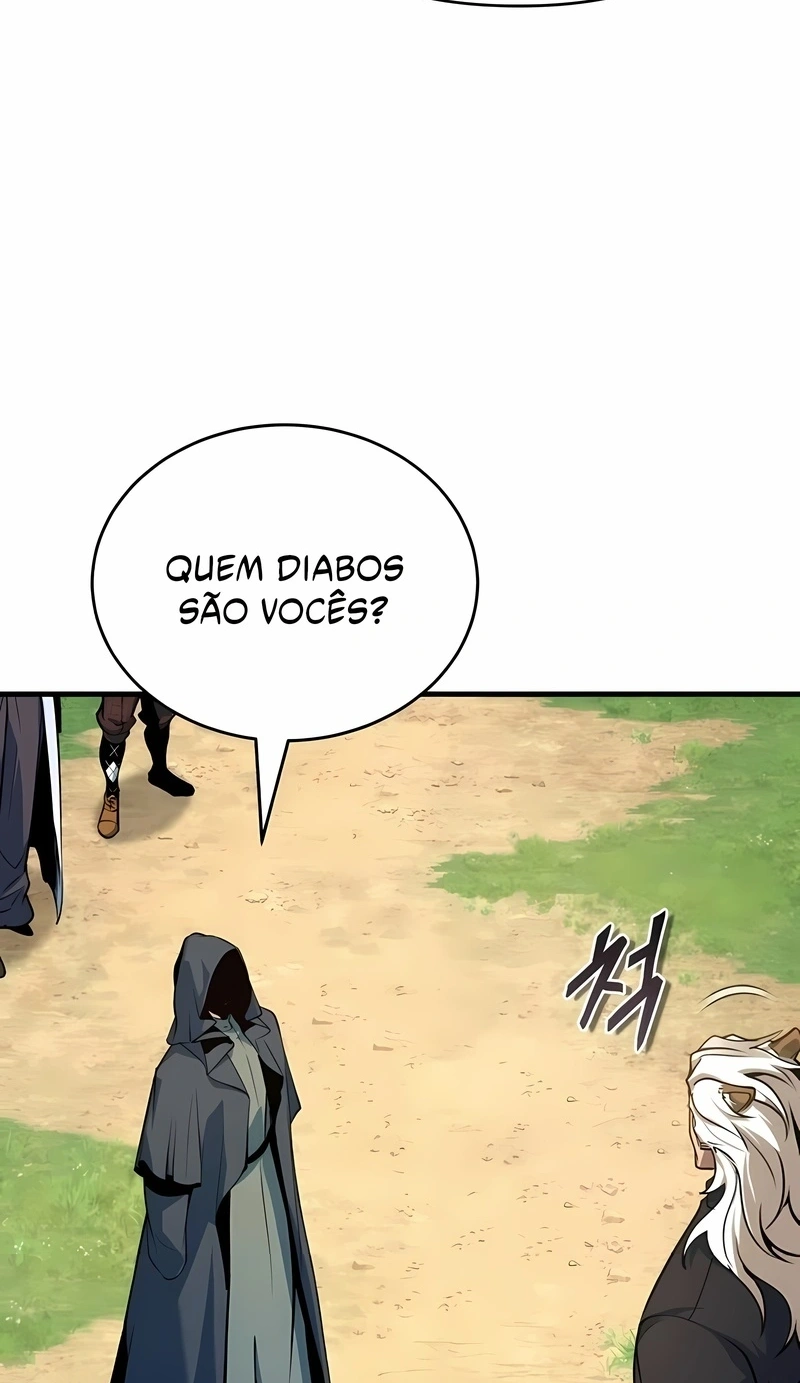 Read Academy’s Undercover Professor PT Manga Online