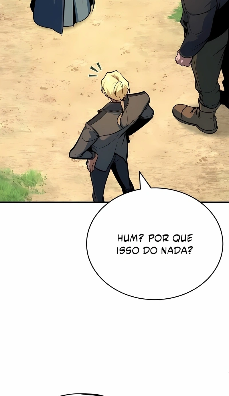 Read Academy’s Undercover Professor PT Manga Online