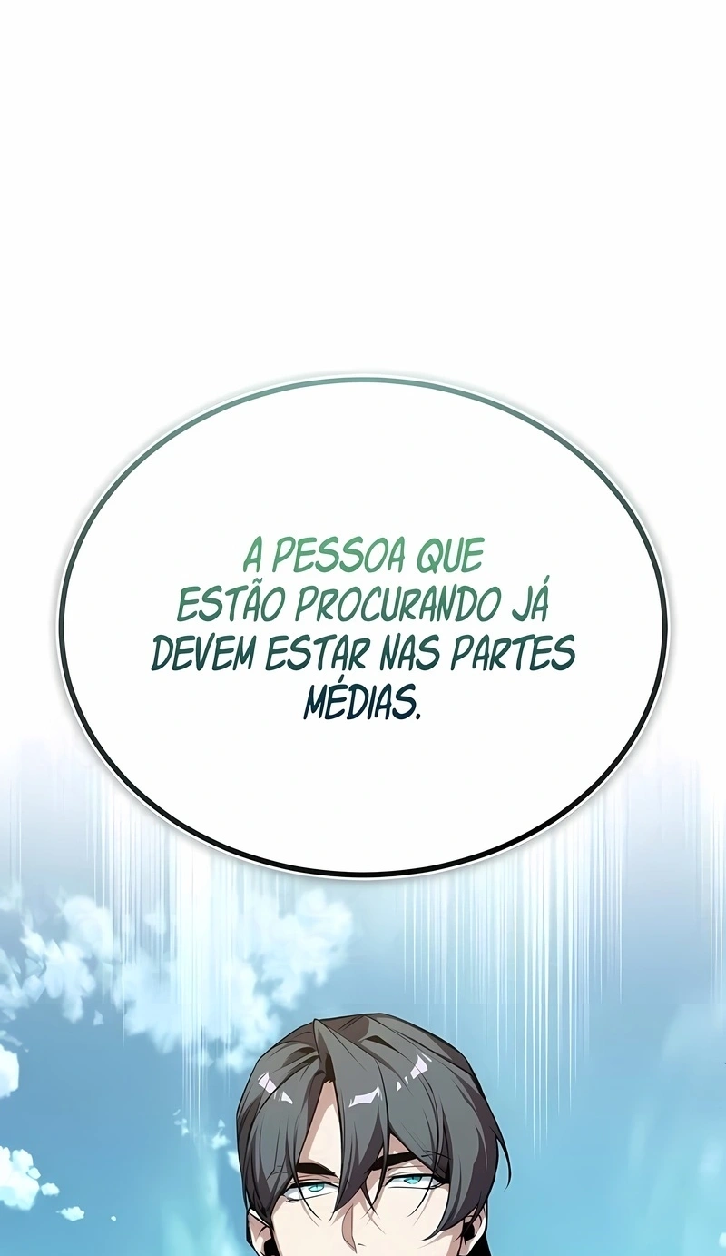 Read Academy’s Undercover Professor PT Manga Online