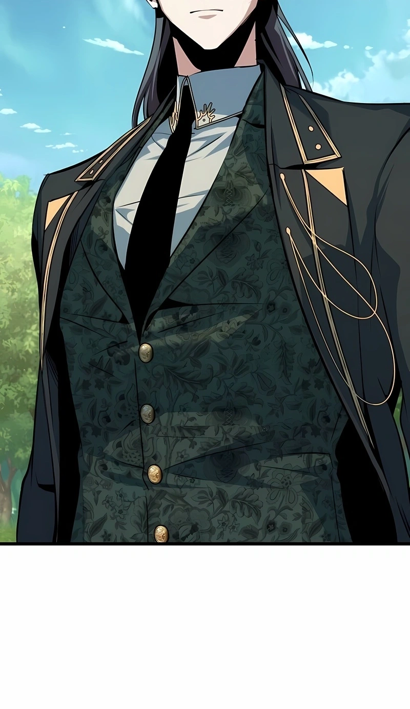 Read Academy’s Undercover Professor PT Manga Online