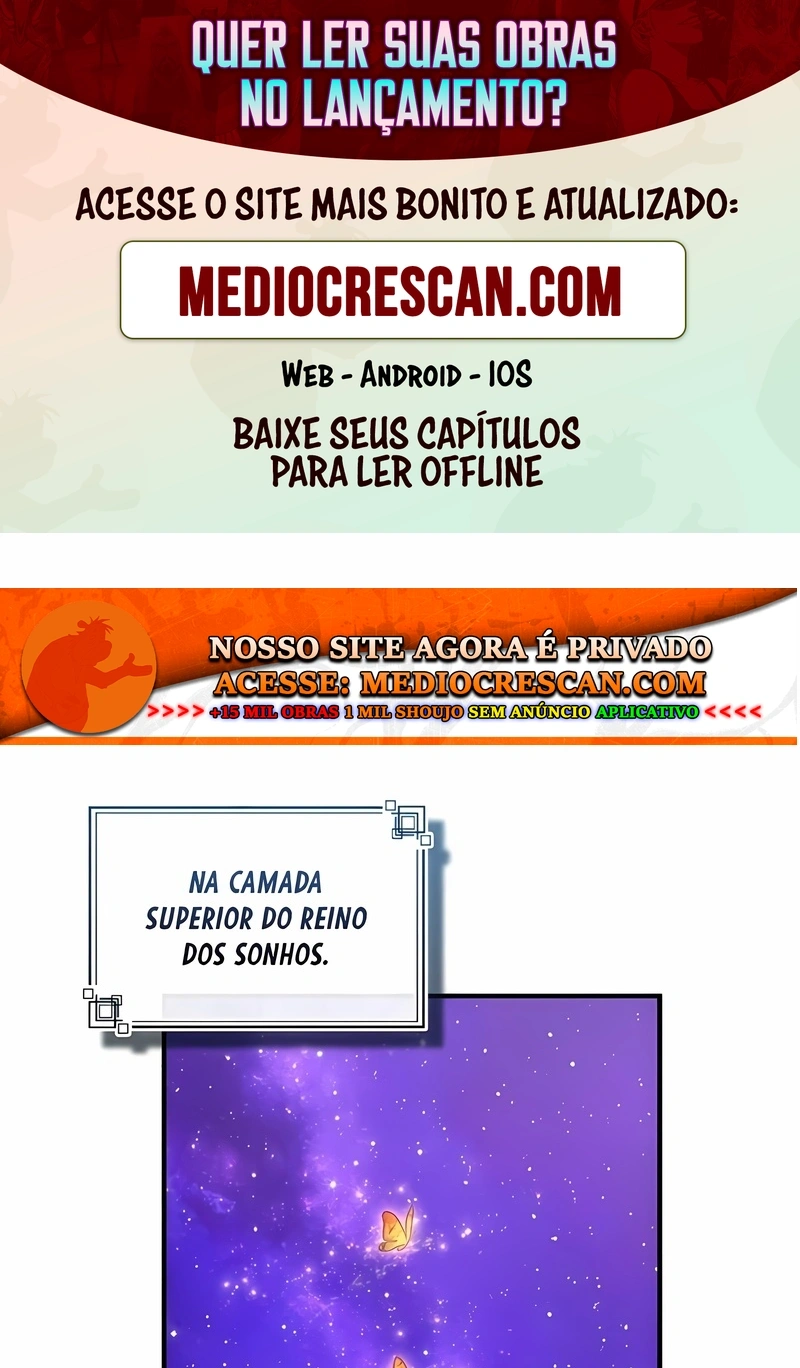 Read Academy’s Undercover Professor PT Manga Online