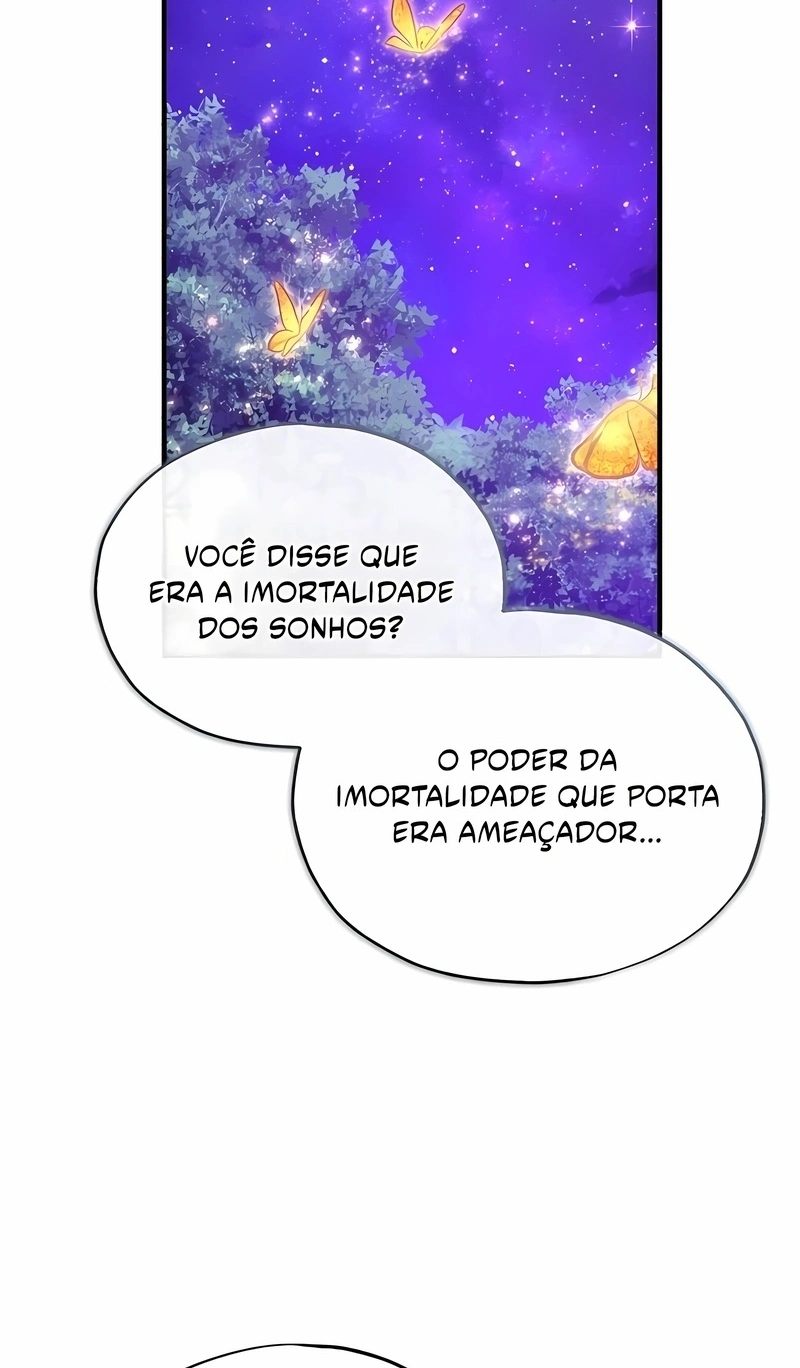 Read Academy’s Undercover Professor PT Manga Online