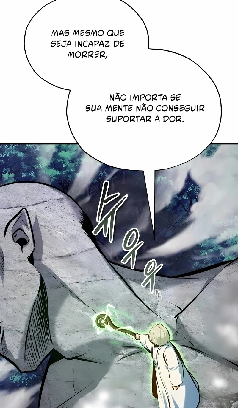 Read Academy’s Undercover Professor PT Manga Online