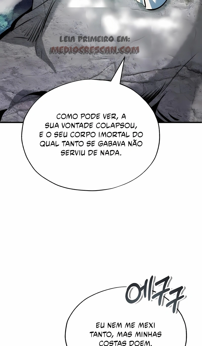 Read Academy’s Undercover Professor PT Manga Online