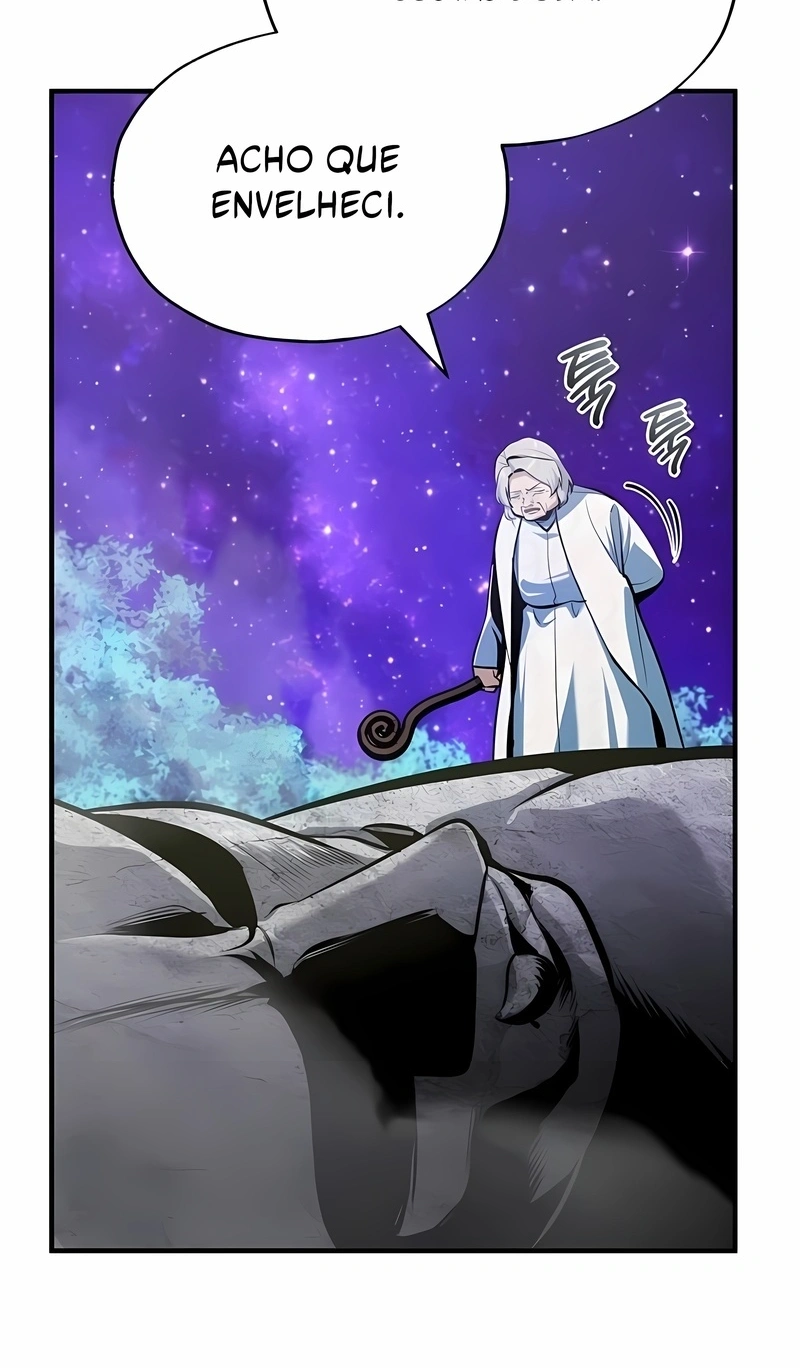 Read Academy’s Undercover Professor PT Manga Online