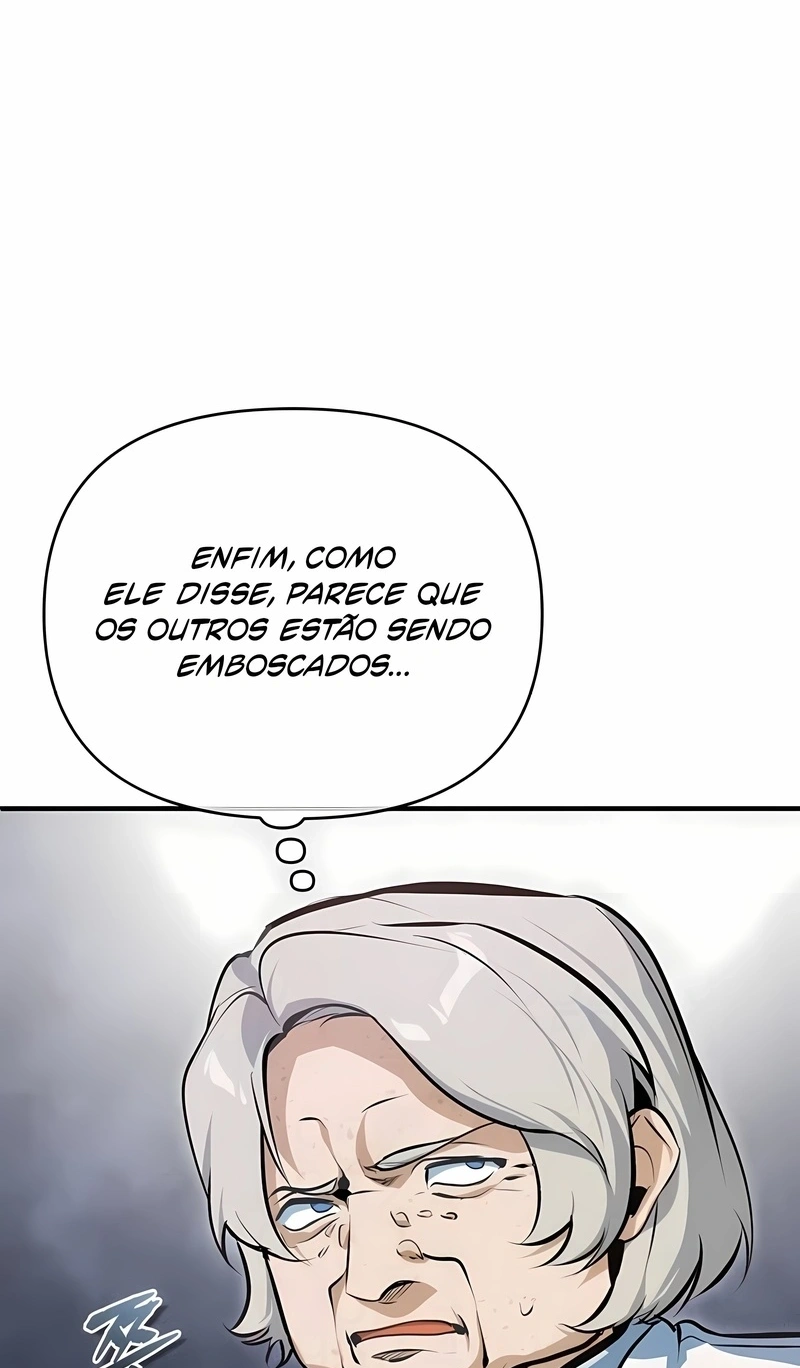 Read Academy’s Undercover Professor PT Manga Online