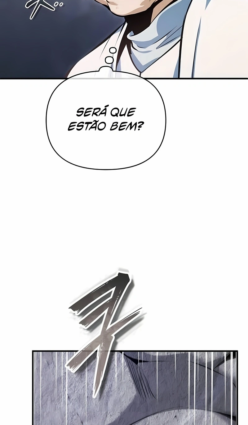 Read Academy’s Undercover Professor PT Manga Online