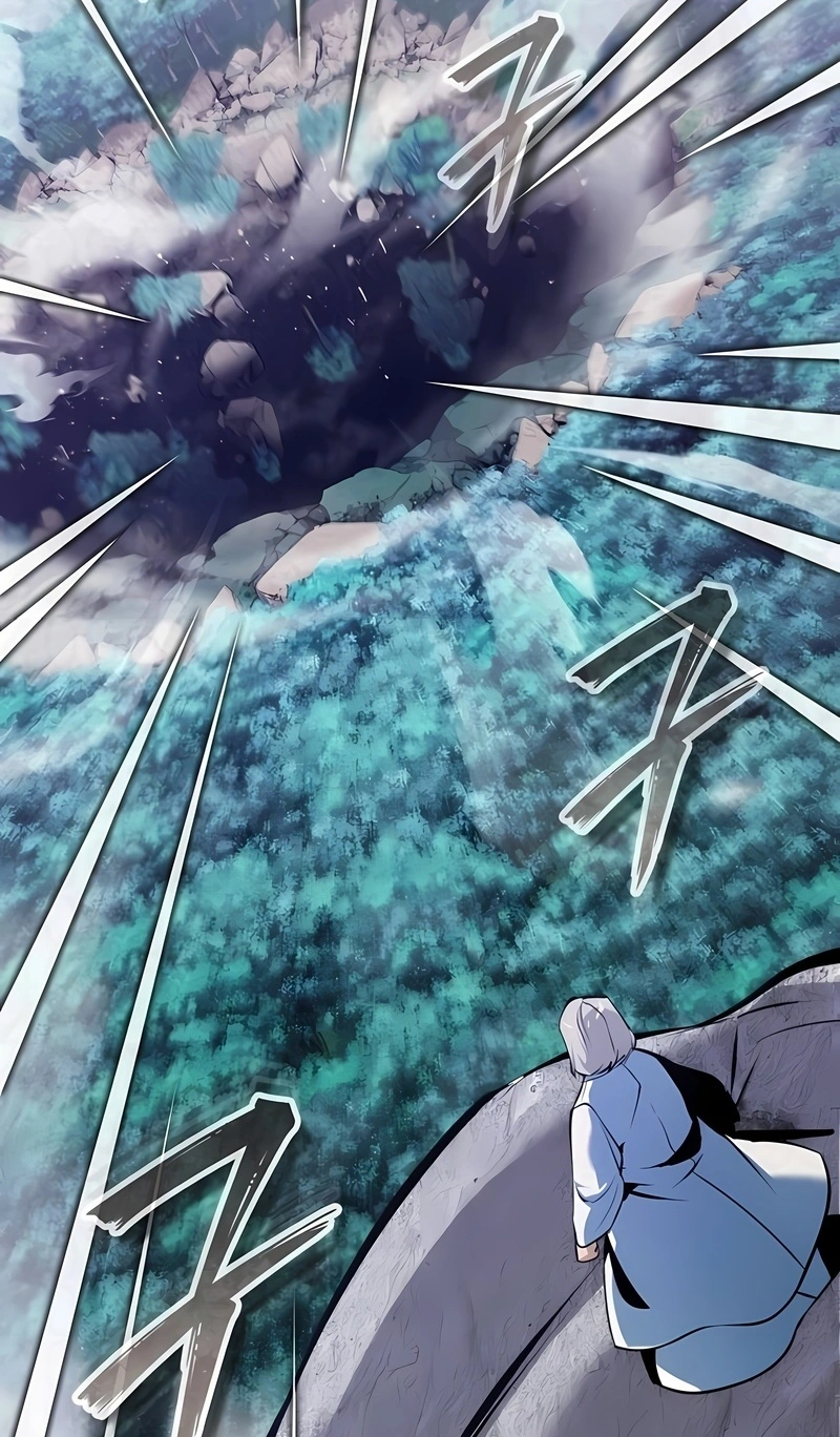 Read Academy’s Undercover Professor PT Manga Online