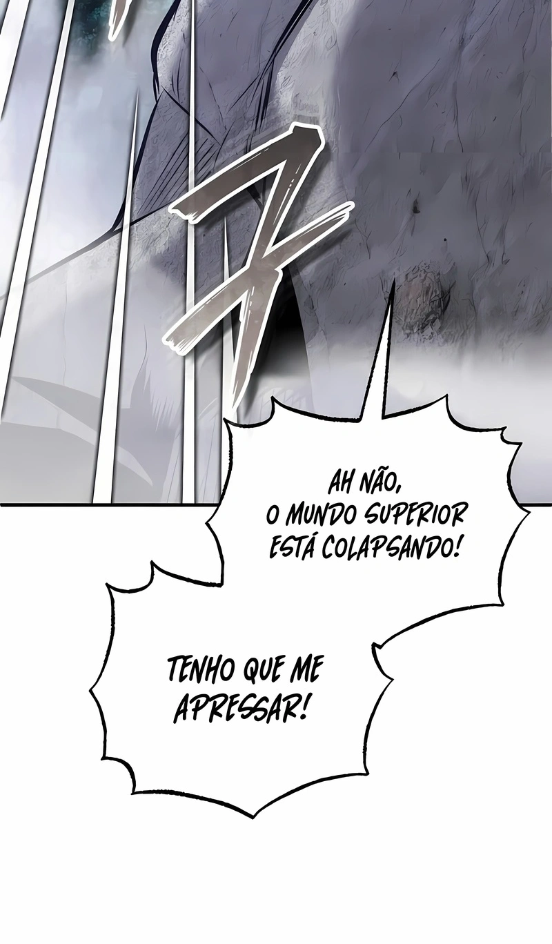 Read Academy’s Undercover Professor PT Manga Online