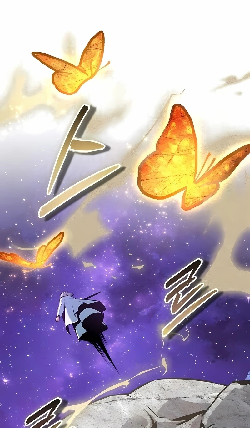 Read Academy’s Undercover Professor PT Manga Online