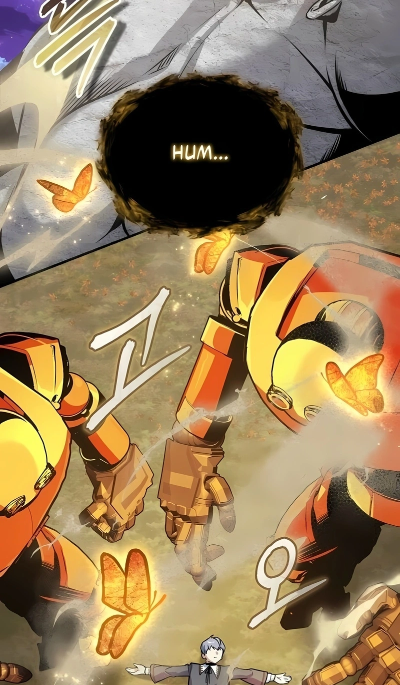 Read Academy’s Undercover Professor PT Manga Online