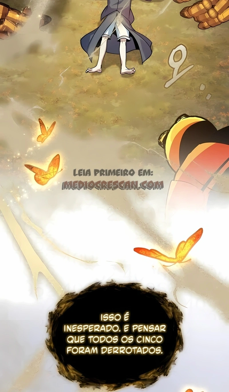 Read Academy’s Undercover Professor PT Manga Online