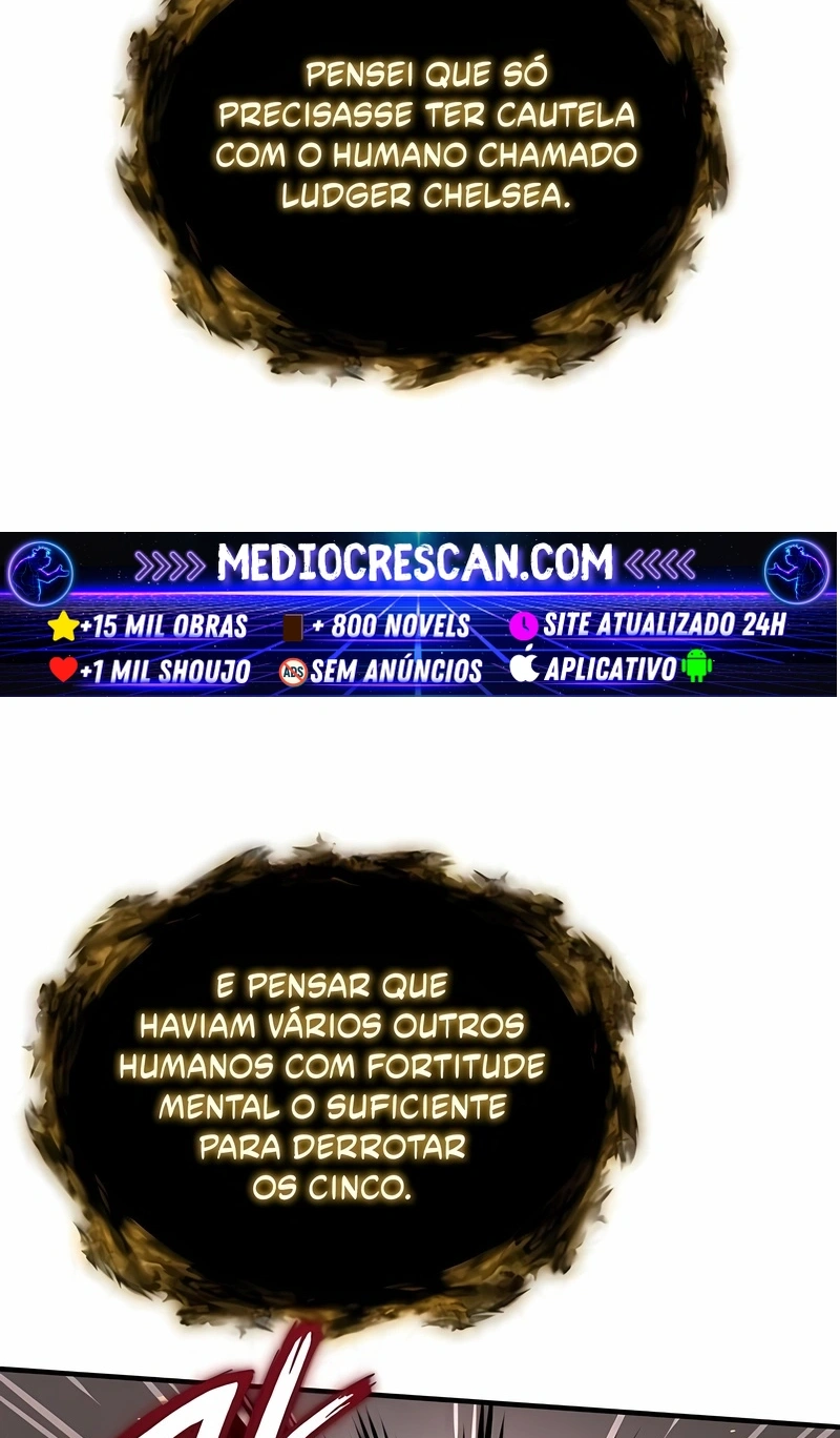 Read Academy’s Undercover Professor PT Manga Online