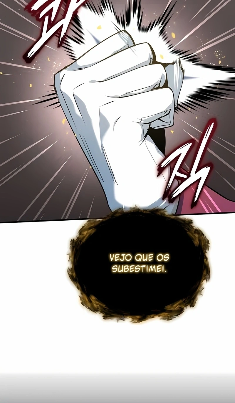 Read Academy’s Undercover Professor PT Manga Online