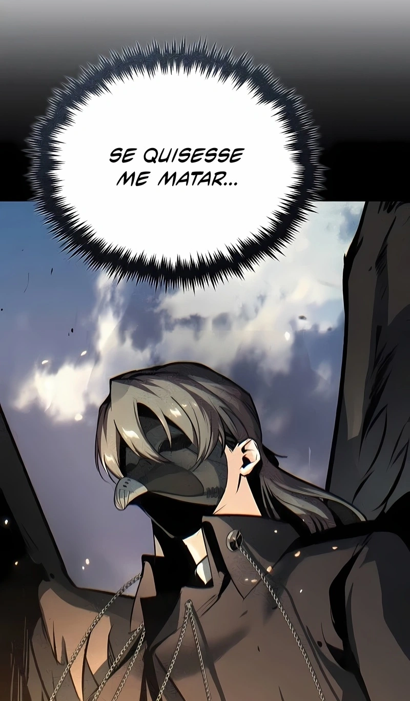 Read Academy’s Undercover Professor PT Manga Online