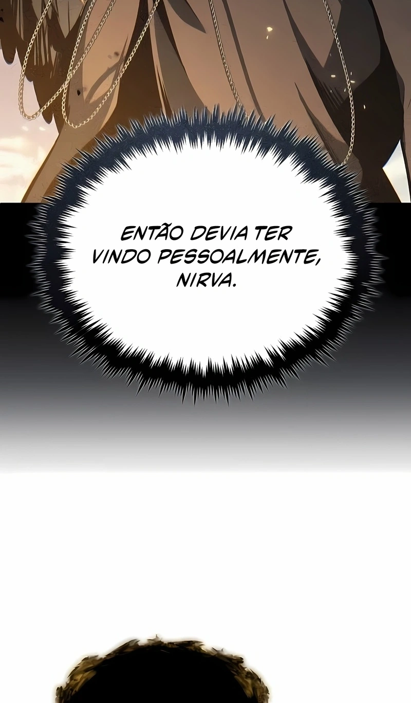 Read Academy’s Undercover Professor PT Manga Online