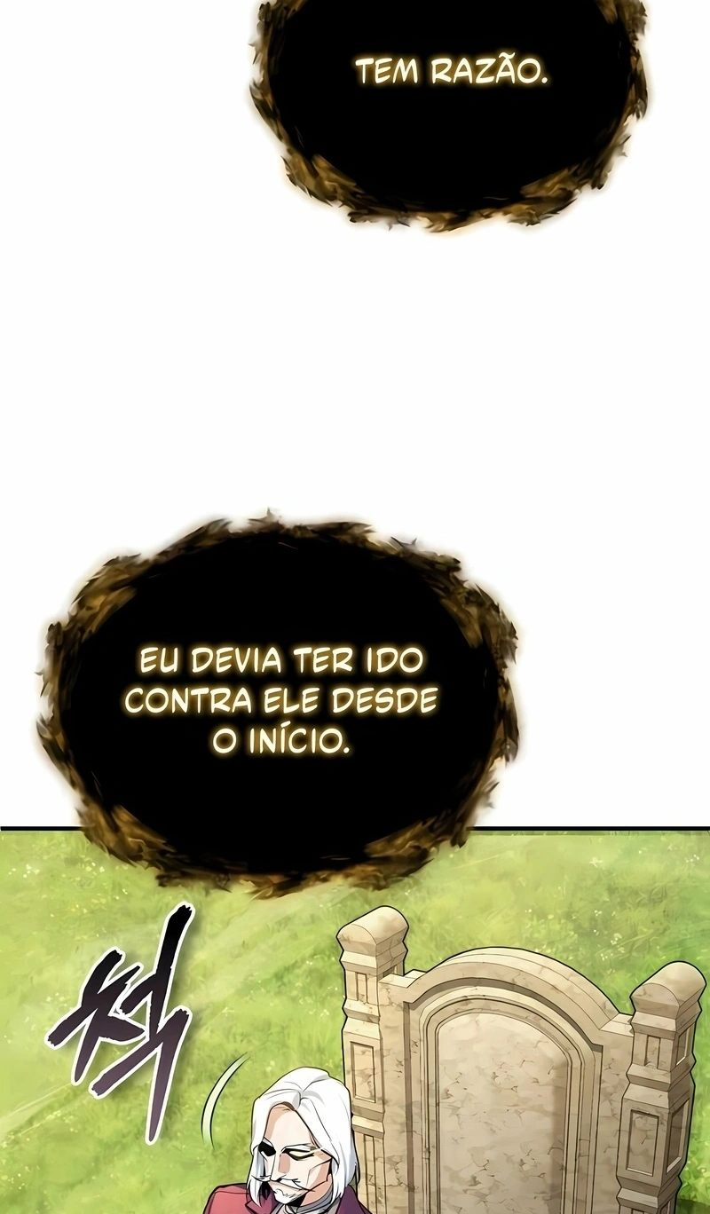 Read Academy’s Undercover Professor PT Manga Online