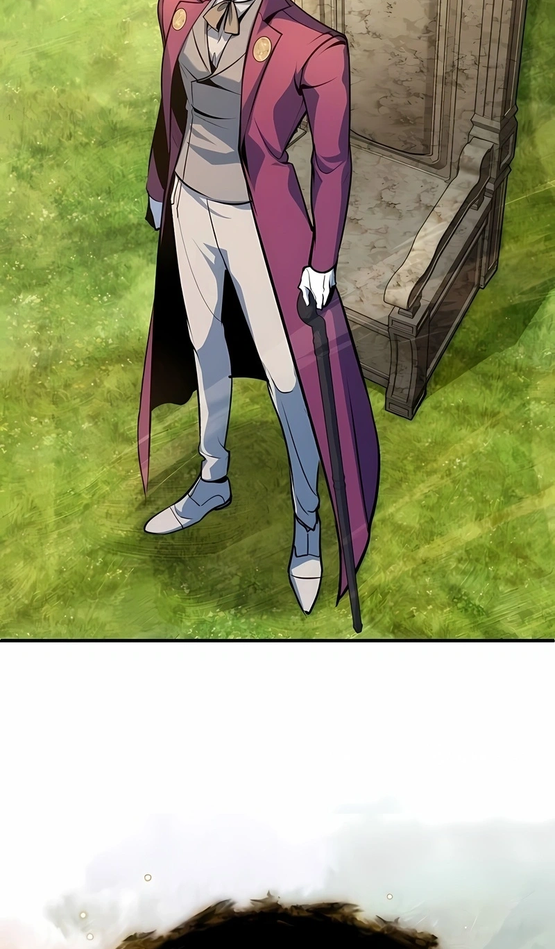 Read Academy’s Undercover Professor PT Manga Online