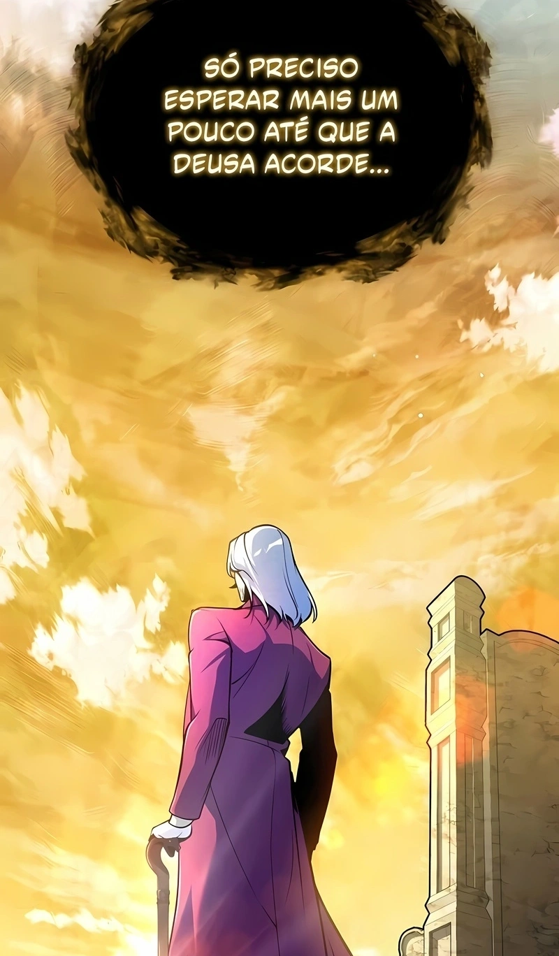 Read Academy’s Undercover Professor PT Manga Online