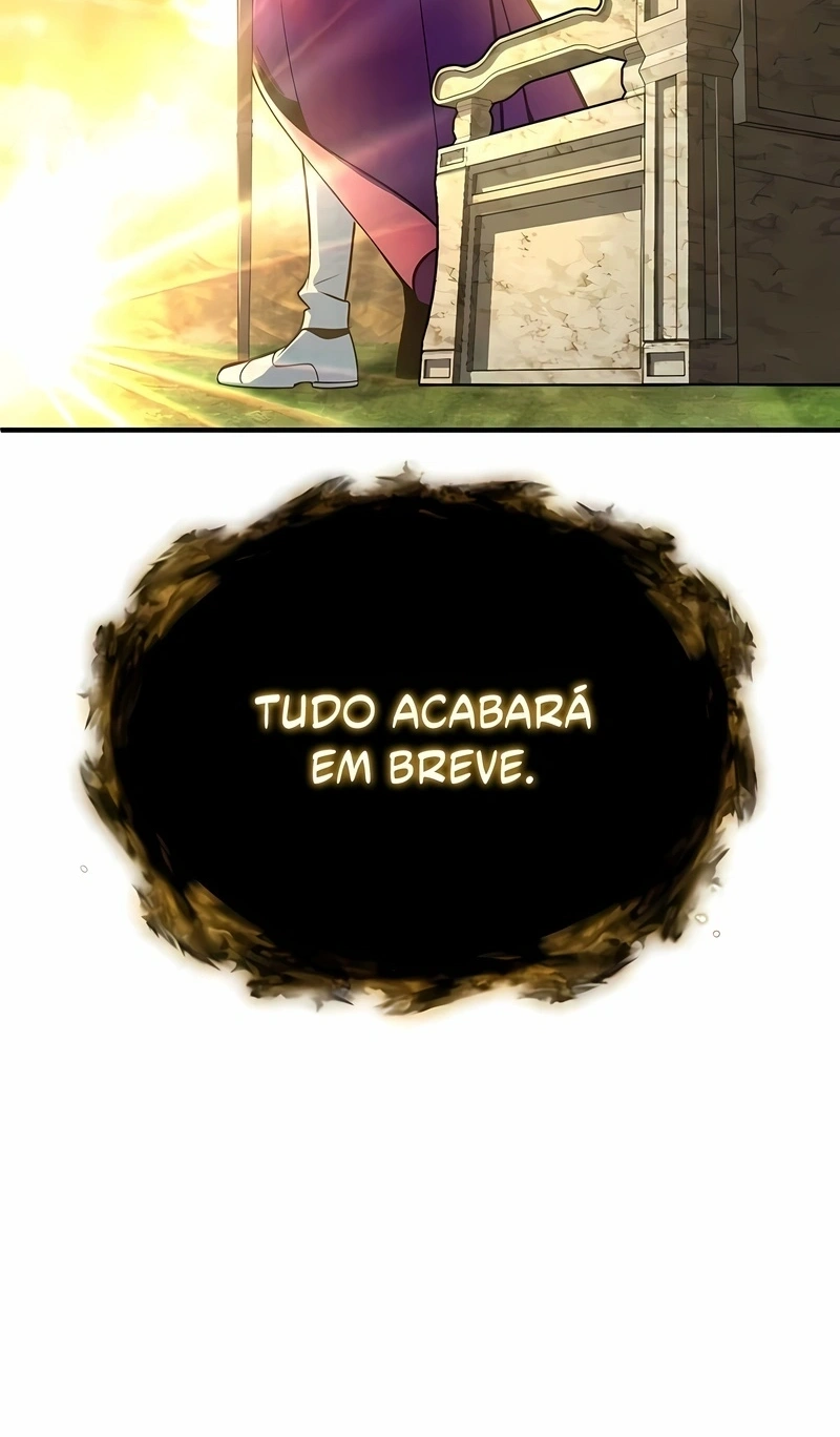 Read Academy’s Undercover Professor PT Manga Online