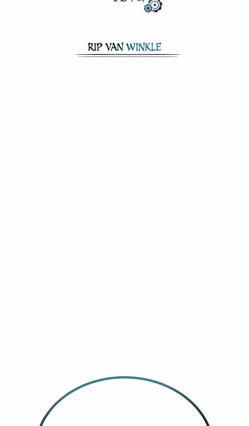 Read Academy’s Undercover Professor PT Manga Online