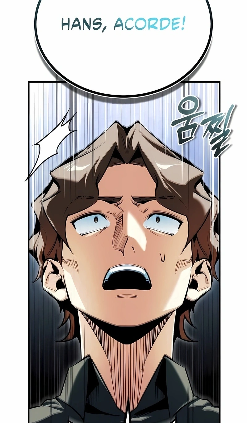 Read Academy’s Undercover Professor PT Manga Online