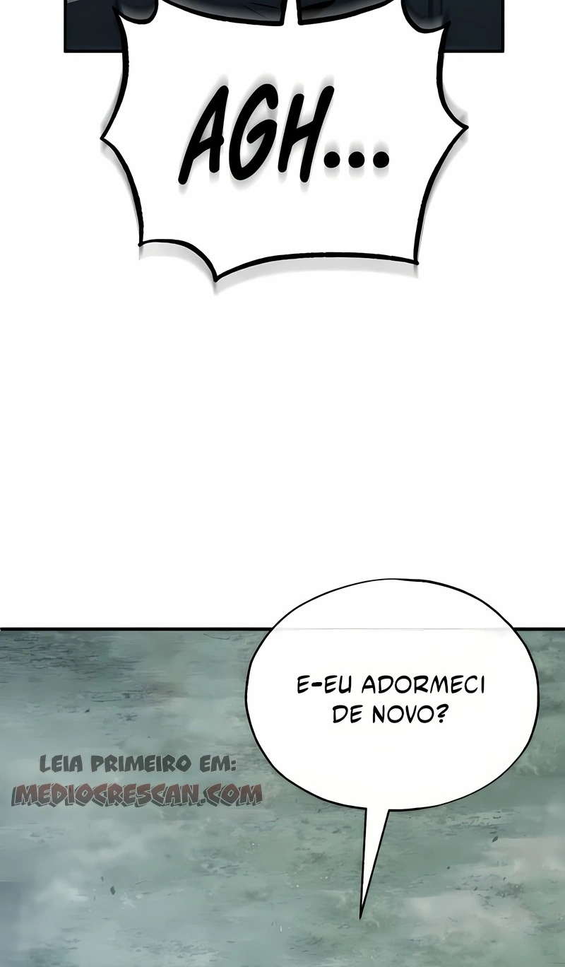 Read Academy’s Undercover Professor PT Manga Online