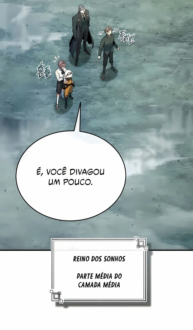 Read Academy’s Undercover Professor PT Manga Online