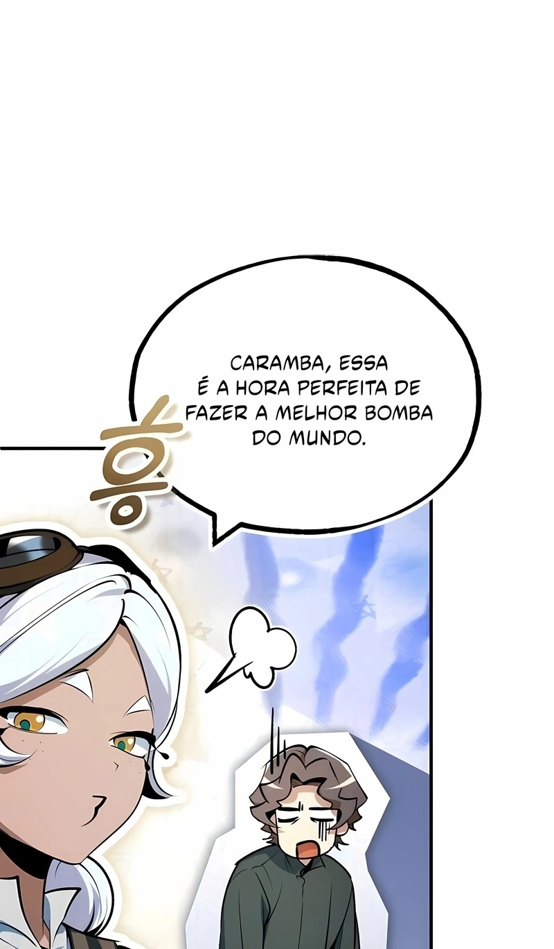 Read Academy’s Undercover Professor PT Manga Online