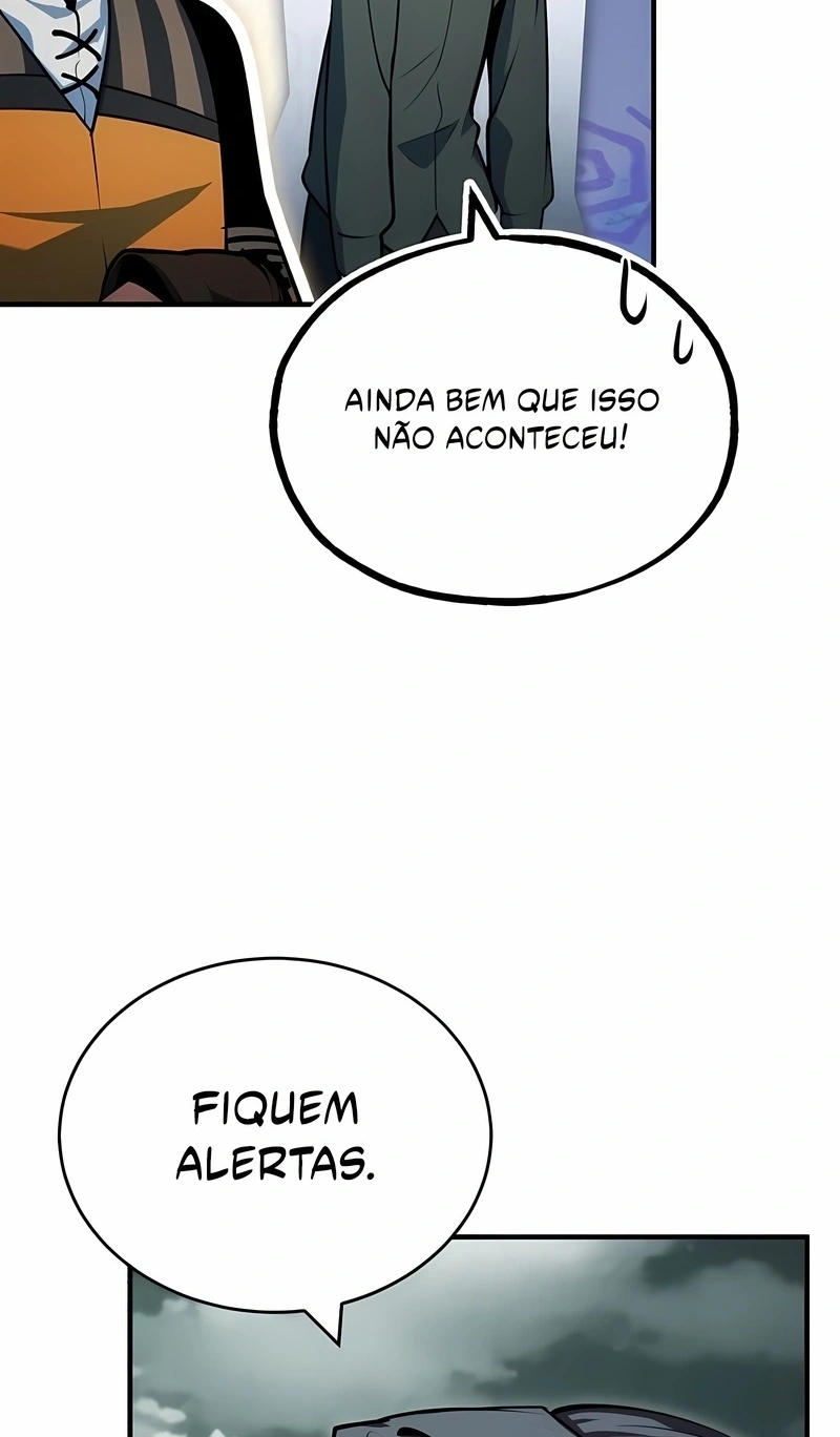 Read Academy’s Undercover Professor PT Manga Online