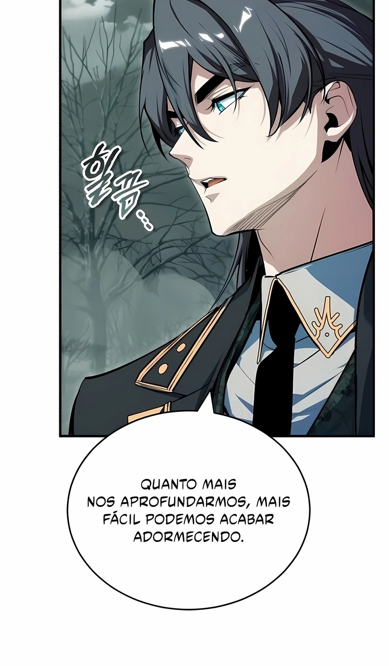 Read Academy’s Undercover Professor PT Manga Online