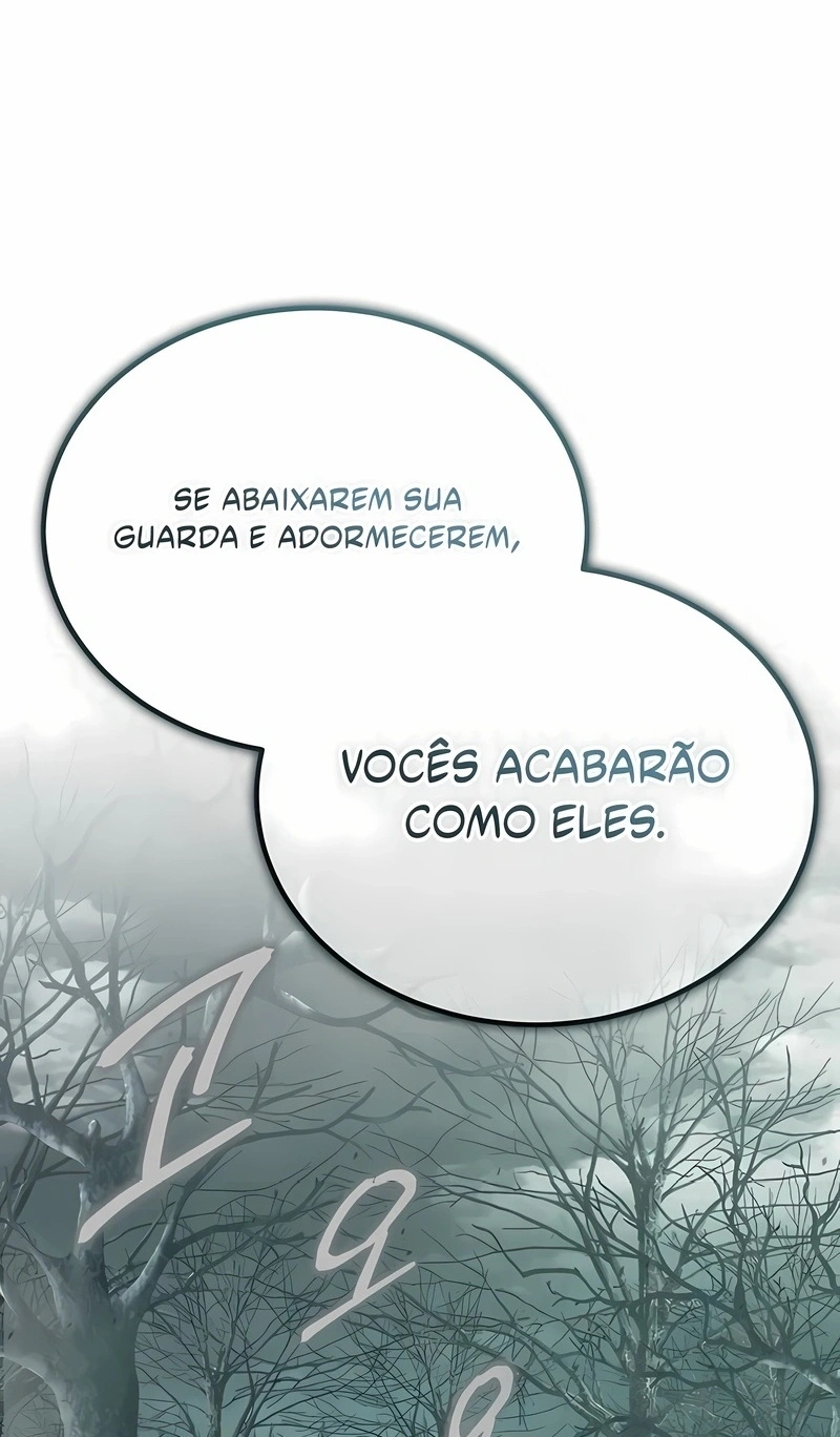 Read Academy’s Undercover Professor PT Manga Online